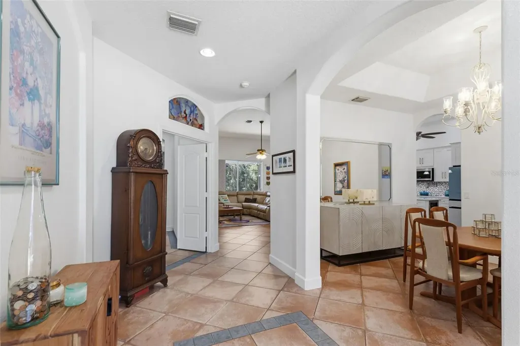 16716 Magnolia Terrace Boulevard Montverde FL 34756