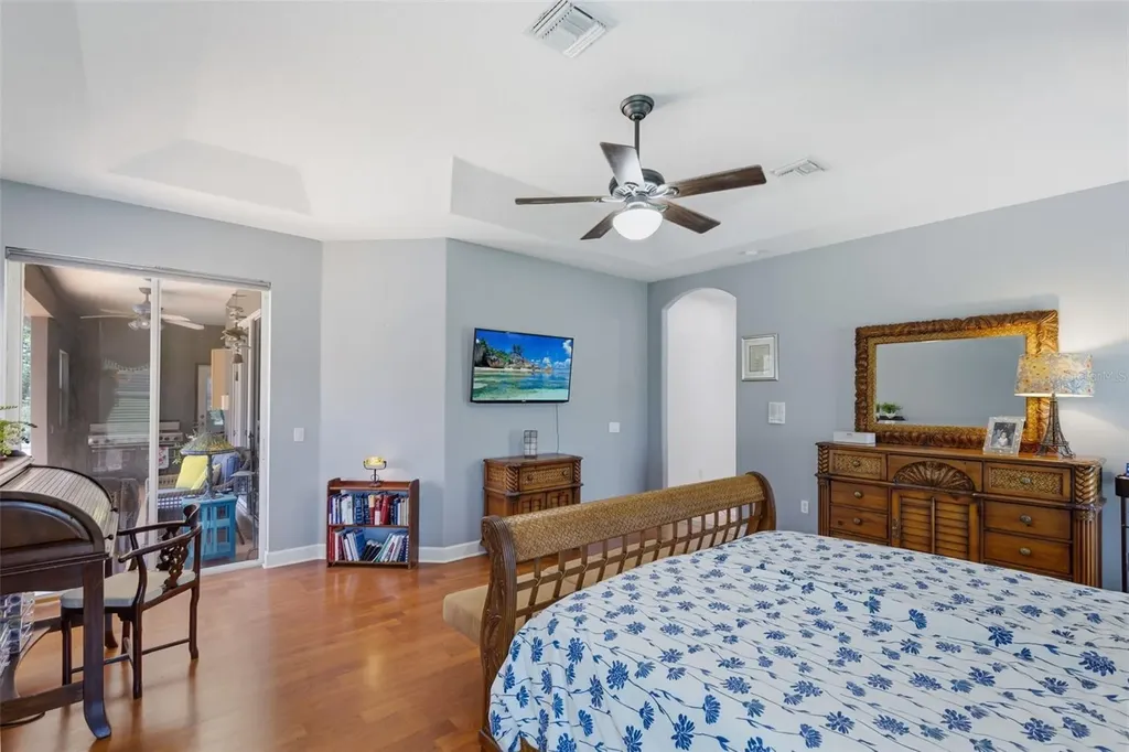 16716 Magnolia Terrace Boulevard Montverde FL 34756