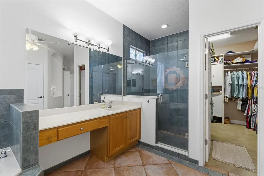 16716 Magnolia Terrace Boulevard Montverde FL 34756