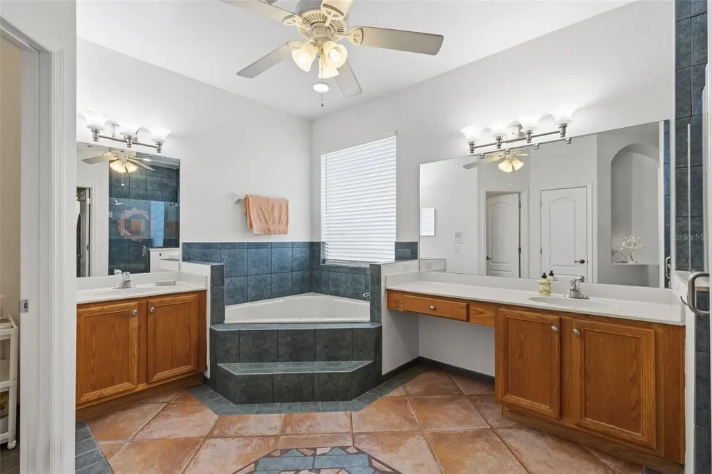 16716 Magnolia Terrace Boulevard Montverde FL 34756