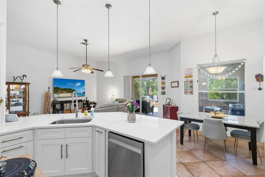 16716 Magnolia Terrace Boulevard Montverde FL 34756
