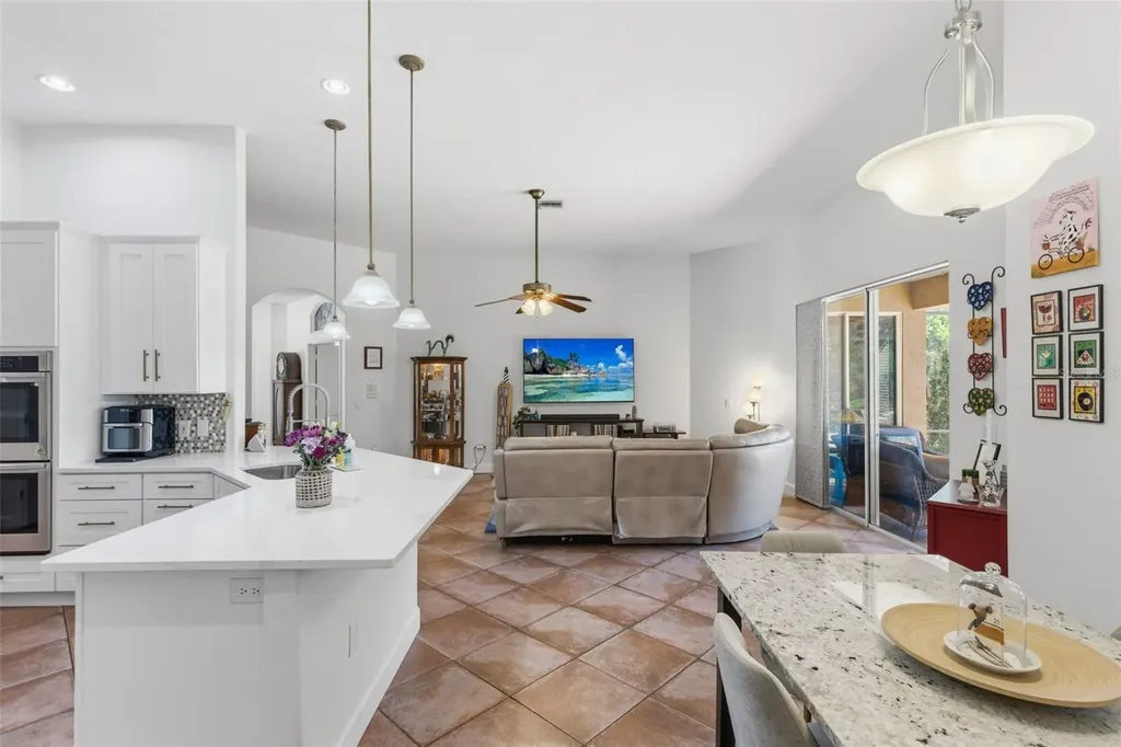 16716 Magnolia Terrace Boulevard Montverde FL 34756
