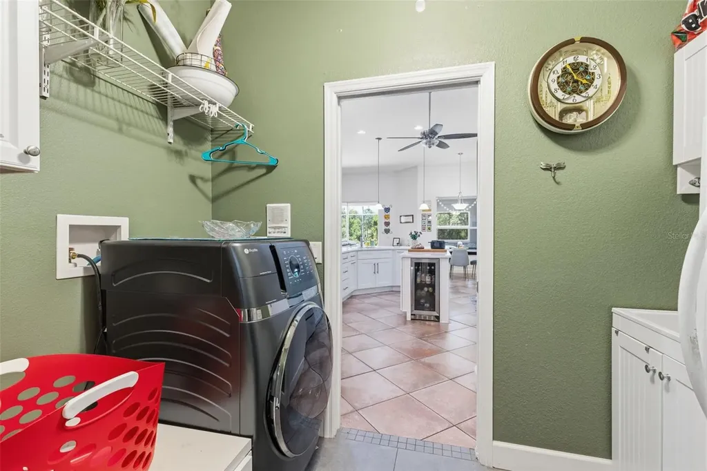 16716 Magnolia Terrace Boulevard Montverde FL 34756