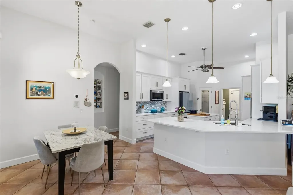 16716 Magnolia Terrace Boulevard Montverde FL 34756