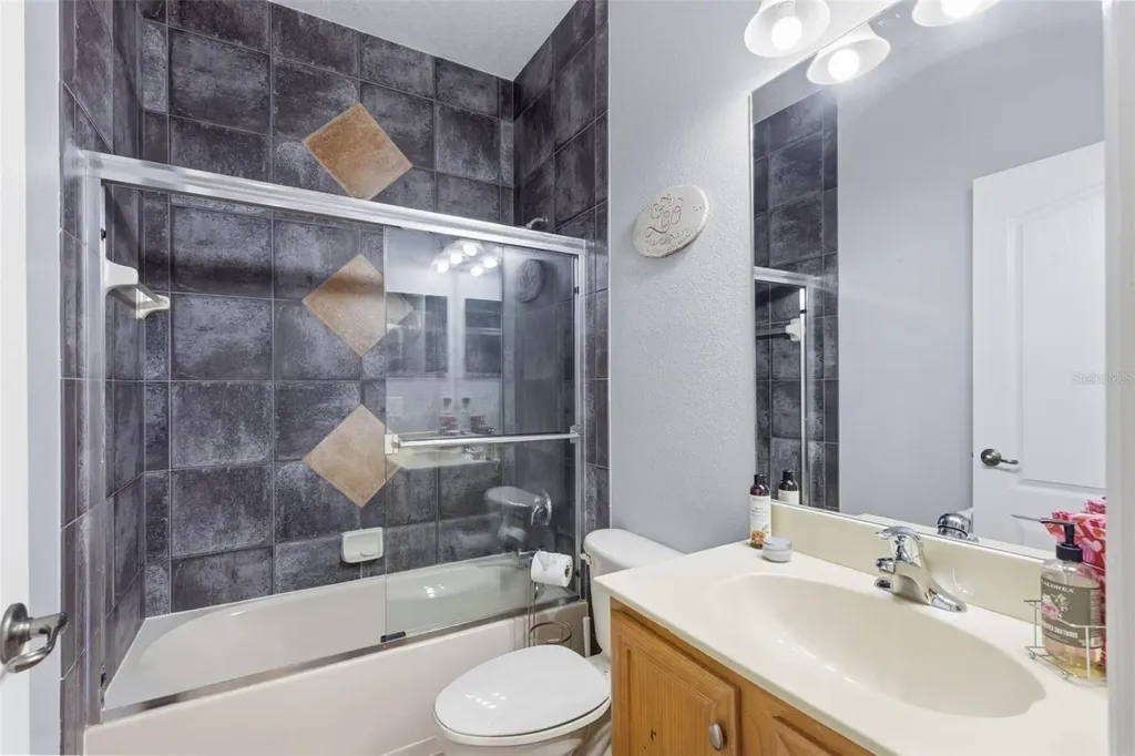 16716 Magnolia Terrace Boulevard Montverde FL 34756