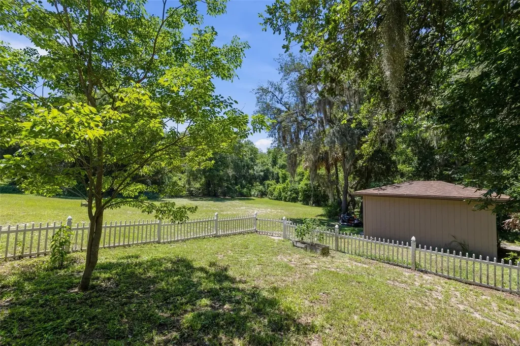 16716 Magnolia Terrace Boulevard Montverde FL 34756