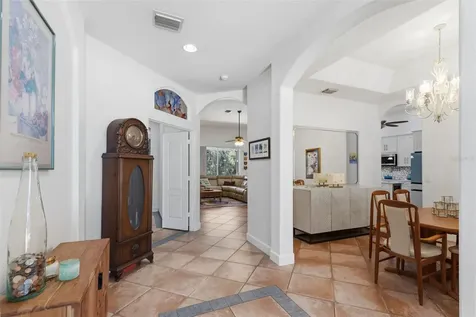16716 Magnolia Terrace Boulevard Montverde FL 34756