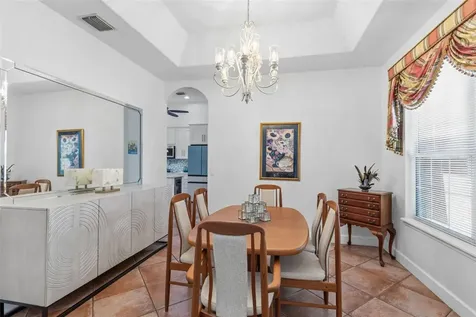 16716 Magnolia Terrace Boulevard Montverde FL 34756