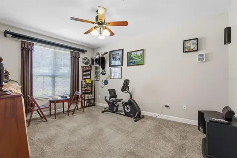 16716 Magnolia Terrace Boulevard Montverde FL 34756