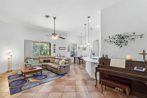 16716 Magnolia Terrace Boulevard Montverde FL 34756