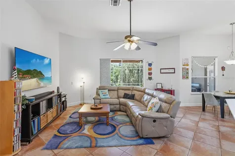16716 Magnolia Terrace Boulevard Montverde FL 34756