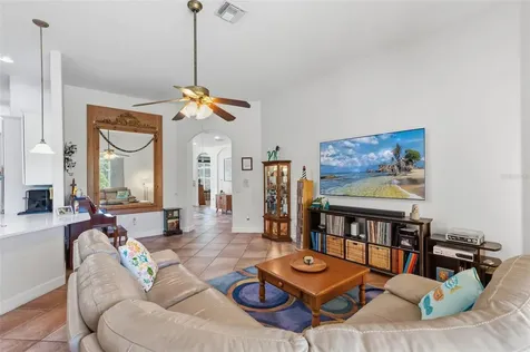 16716 Magnolia Terrace Boulevard Montverde FL 34756
