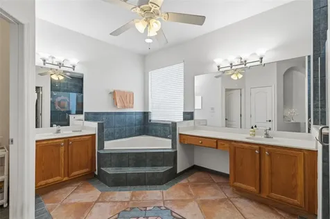 16716 Magnolia Terrace Boulevard Montverde FL 34756