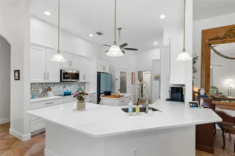 16716 Magnolia Terrace Boulevard Montverde FL 34756