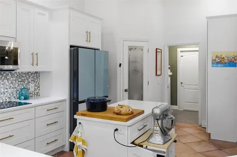 16716 Magnolia Terrace Boulevard Montverde FL 34756