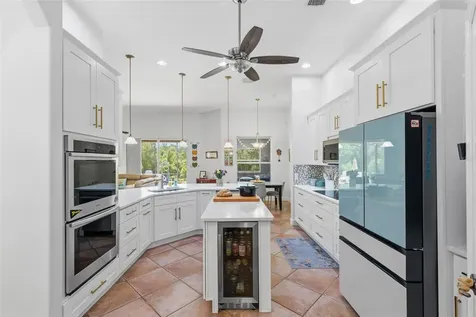 16716 Magnolia Terrace Boulevard Montverde FL 34756