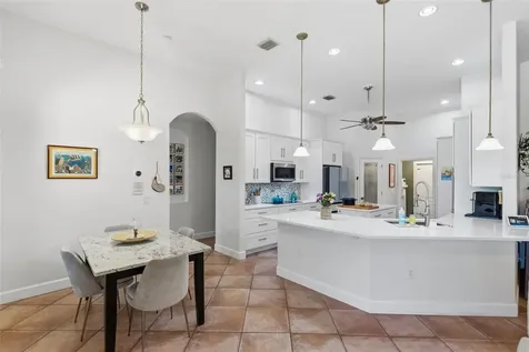 16716 Magnolia Terrace Boulevard Montverde FL 34756