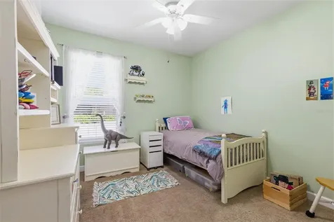 16716 Magnolia Terrace Boulevard Montverde FL 34756