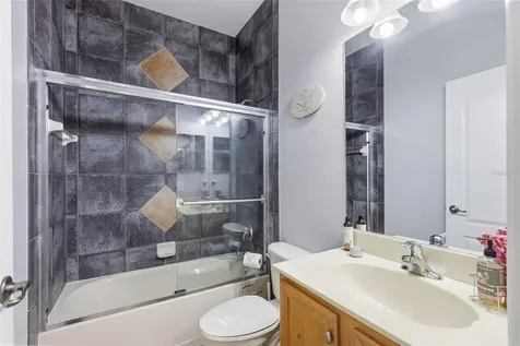16716 Magnolia Terrace Boulevard Montverde FL 34756