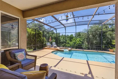 16716 Magnolia Terrace Boulevard Montverde FL 34756