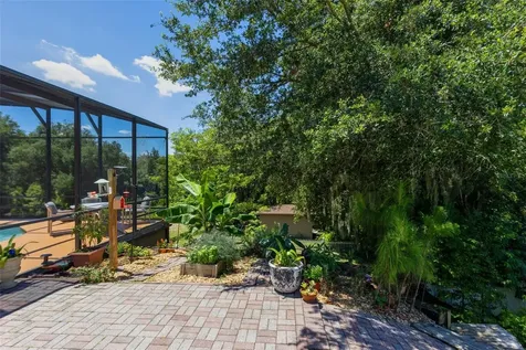 16716 Magnolia Terrace Boulevard Montverde FL 34756