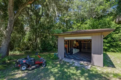16716 Magnolia Terrace Boulevard Montverde FL 34756