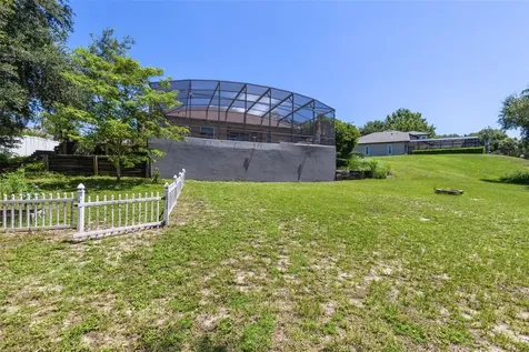 16716 Magnolia Terrace Boulevard Montverde FL 34756