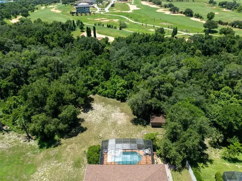 16716 Magnolia Terrace Boulevard Montverde FL 34756