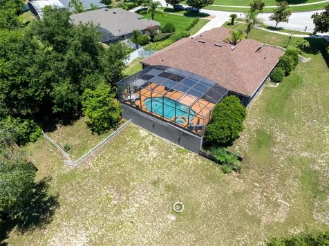 16716 Magnolia Terrace Boulevard Montverde FL 34756