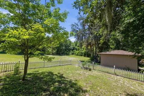 16716 Magnolia Terrace Boulevard Montverde FL 34756
