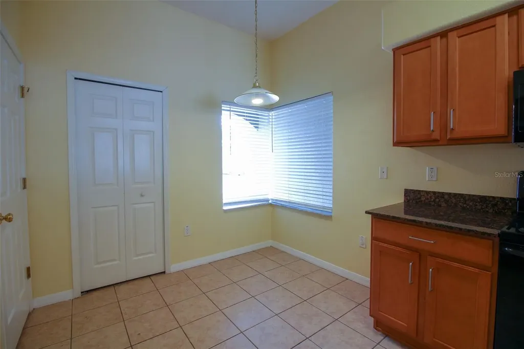 1702 Holton Road Lakeland FL 33810