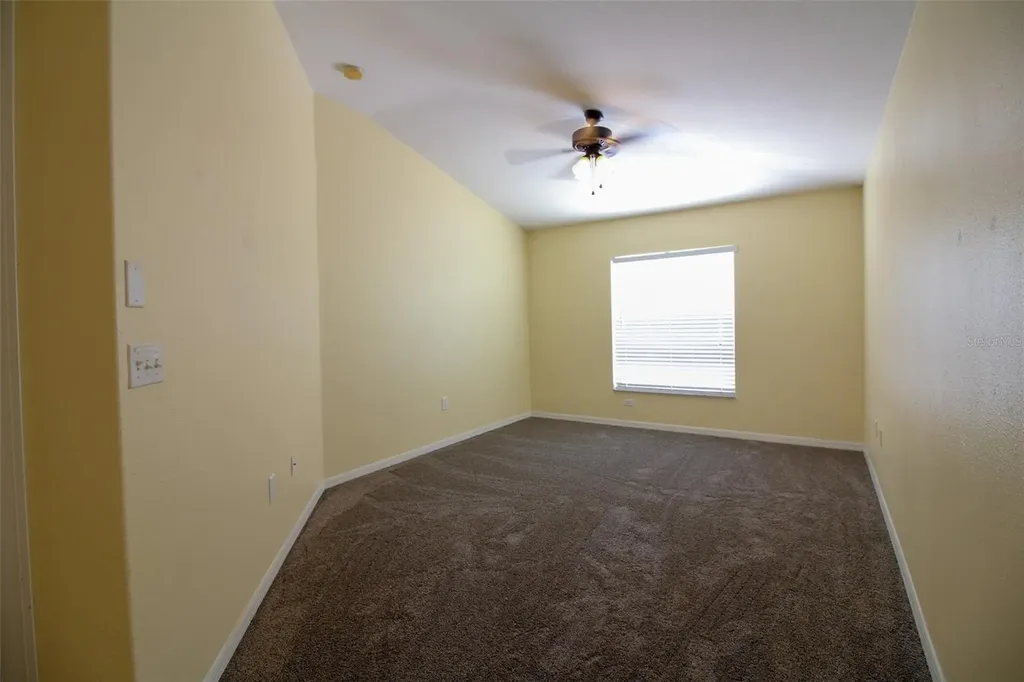 1702 Holton Road Lakeland FL 33810