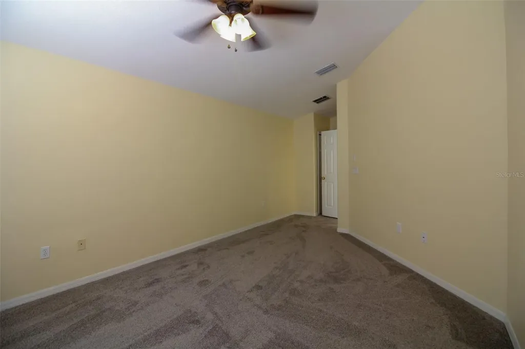 1702 Holton Road Lakeland FL 33810