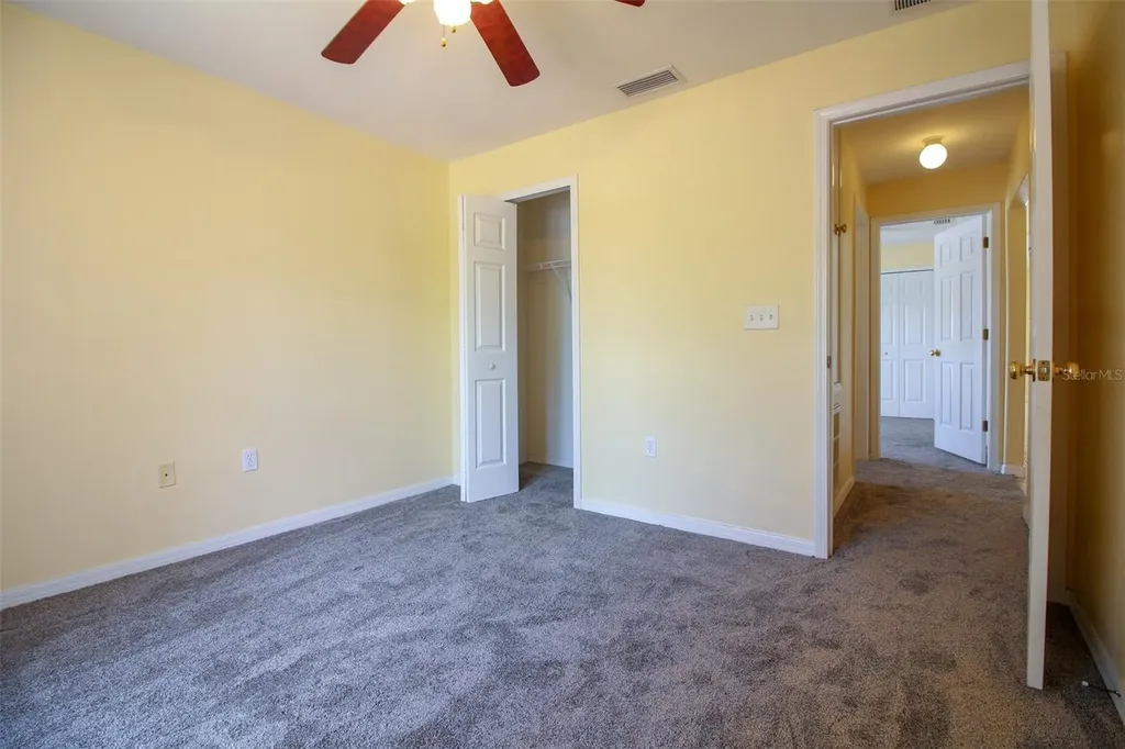 1702 Holton Road Lakeland FL 33810