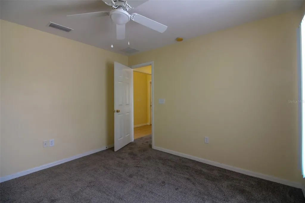 1702 Holton Road Lakeland FL 33810