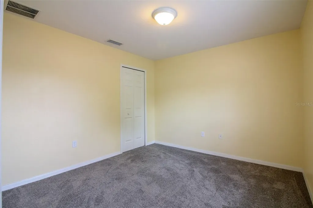 1702 Holton Road Lakeland FL 33810