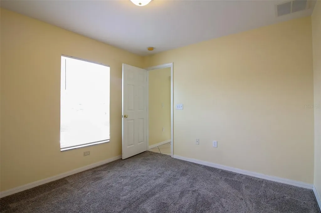 1702 Holton Road Lakeland FL 33810