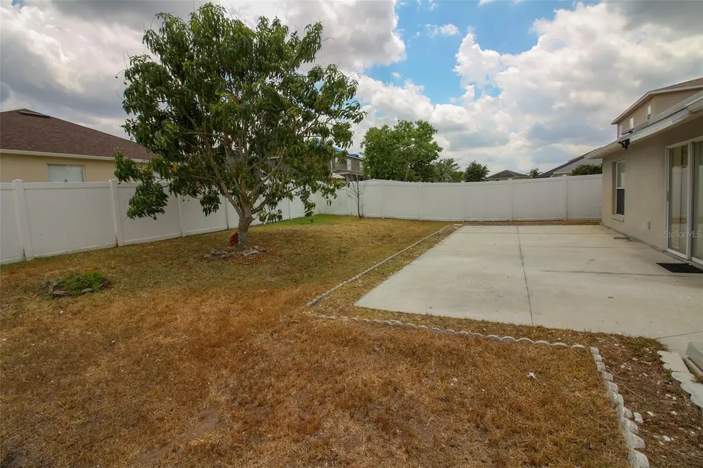 1702 Holton Road Lakeland FL 33810
