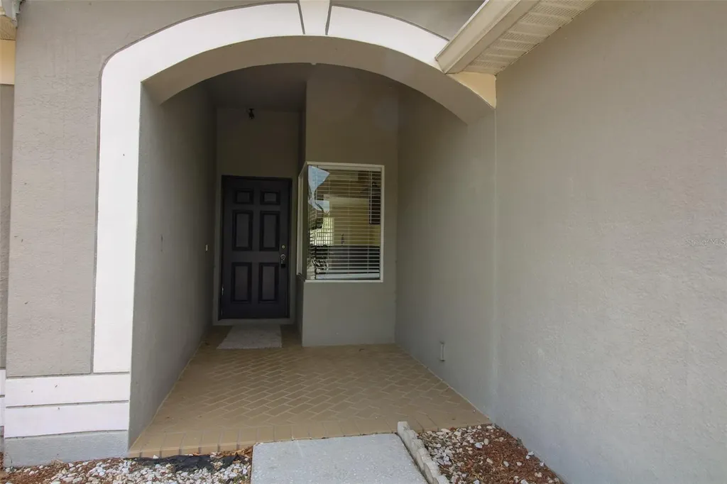 1702 Holton Road Lakeland FL 33810
