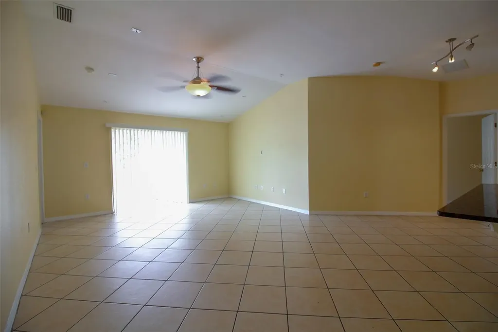 1702 Holton Road Lakeland FL 33810