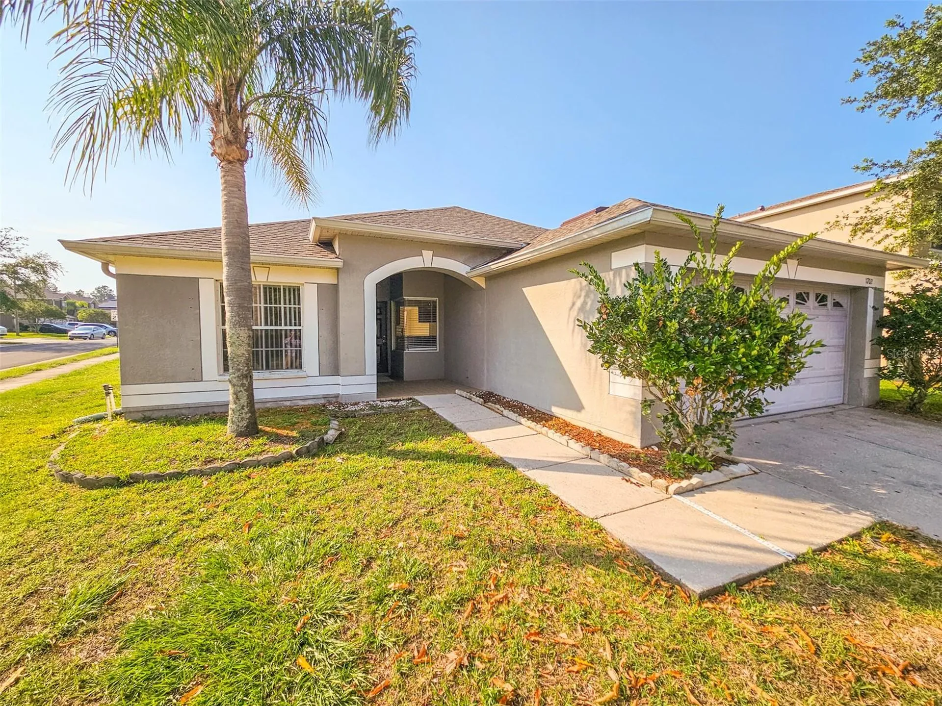 1702 Holton Road Lakeland FL 33810