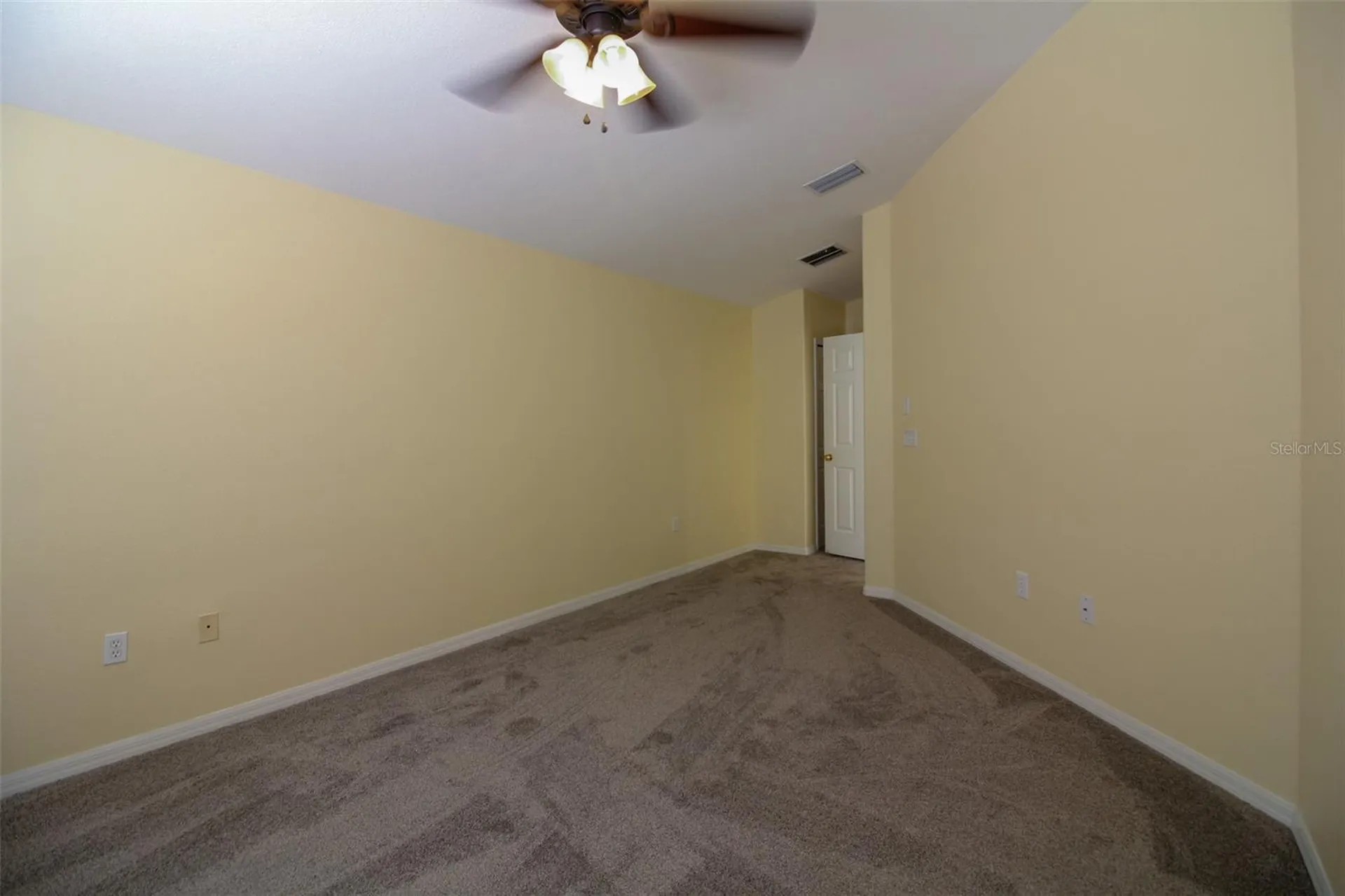 1702 Holton Road Lakeland FL 33810