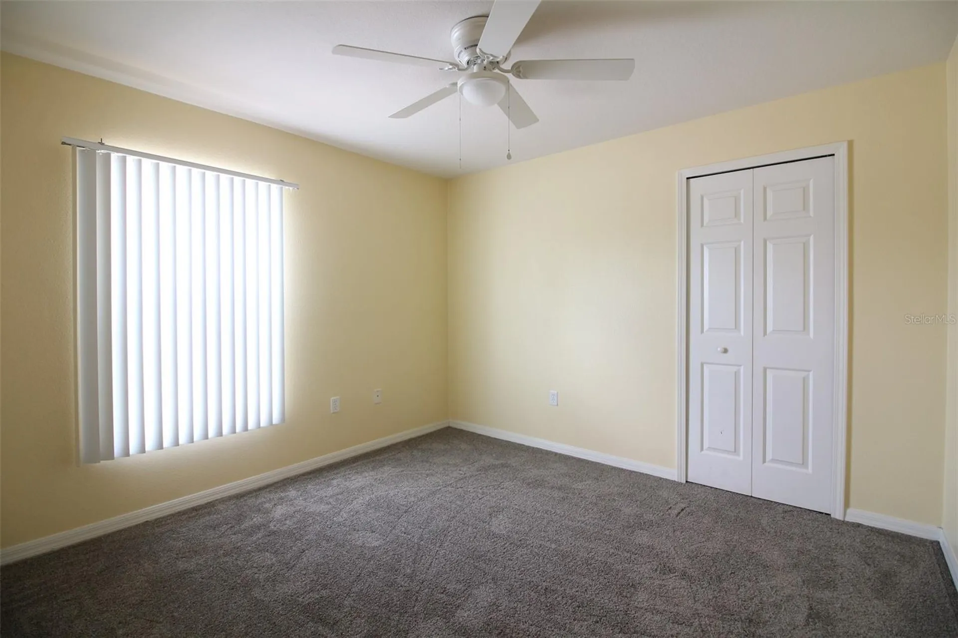1702 Holton Road Lakeland FL 33810