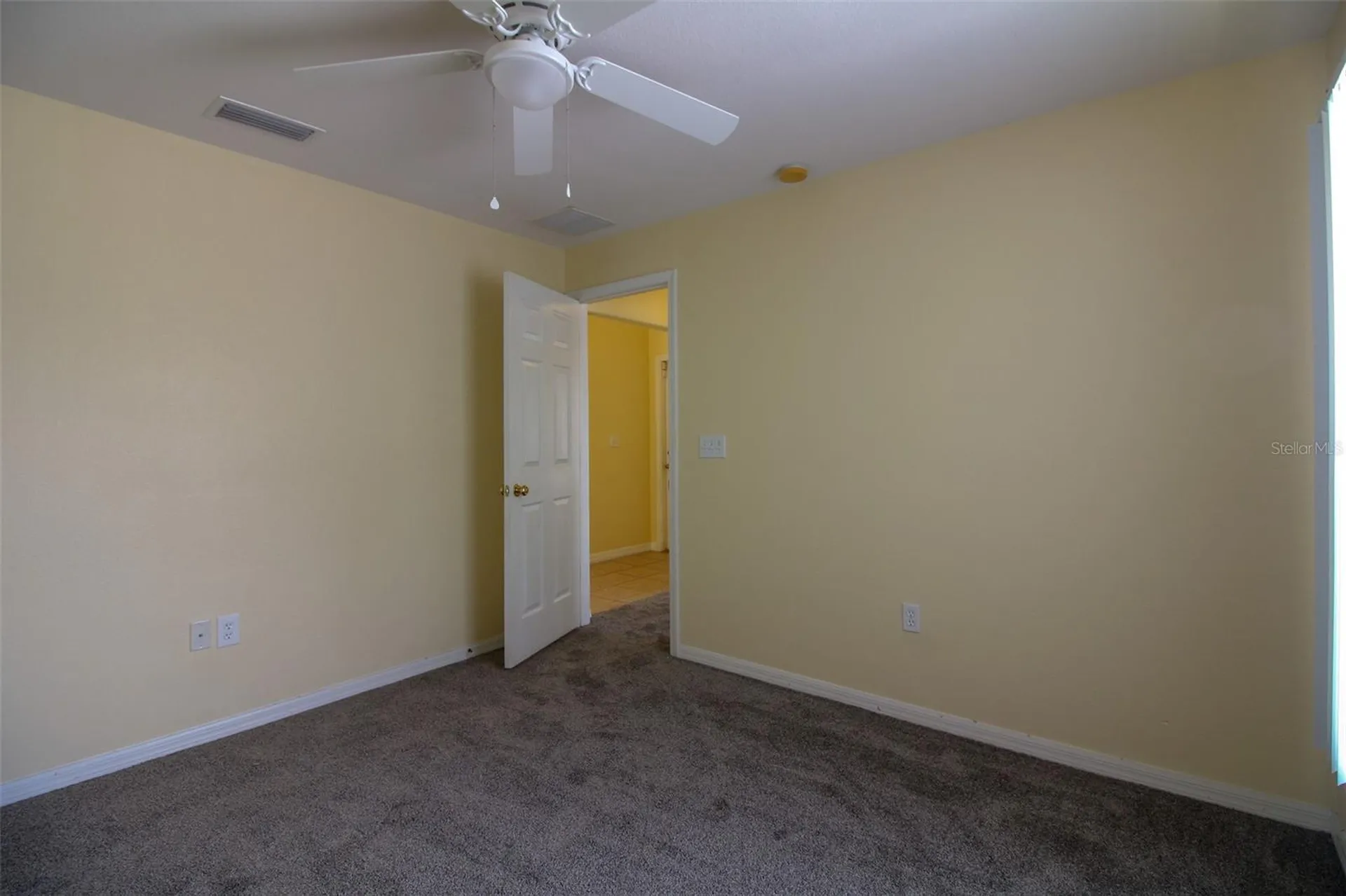 1702 Holton Road Lakeland FL 33810