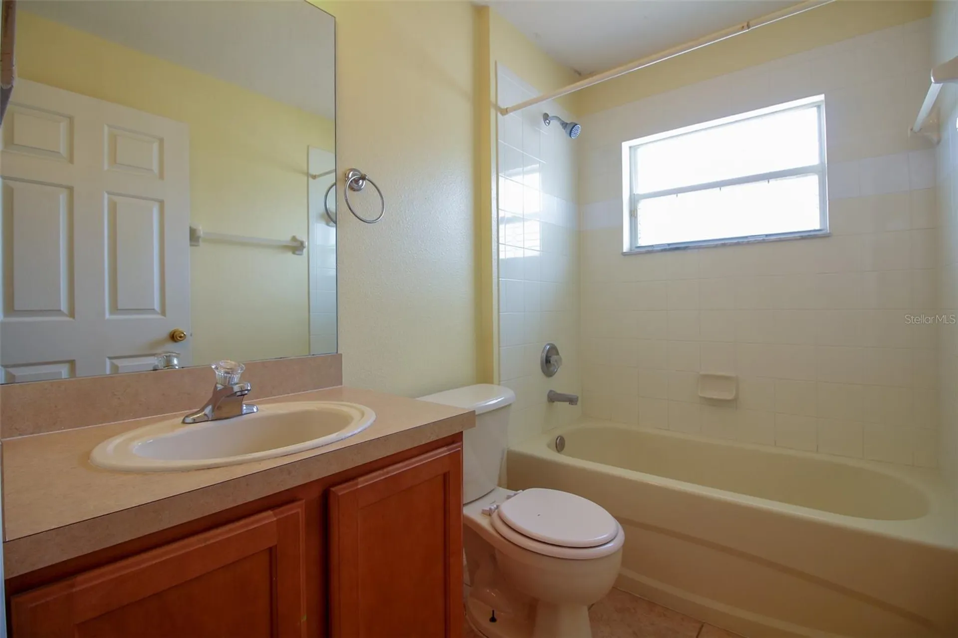 1702 Holton Road Lakeland FL 33810