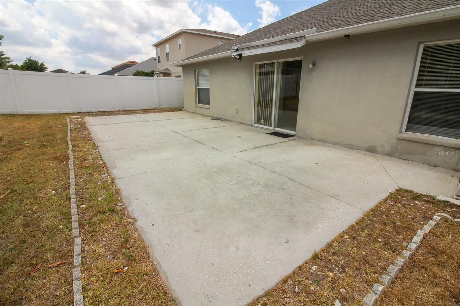 1702 Holton Road Lakeland FL 33810