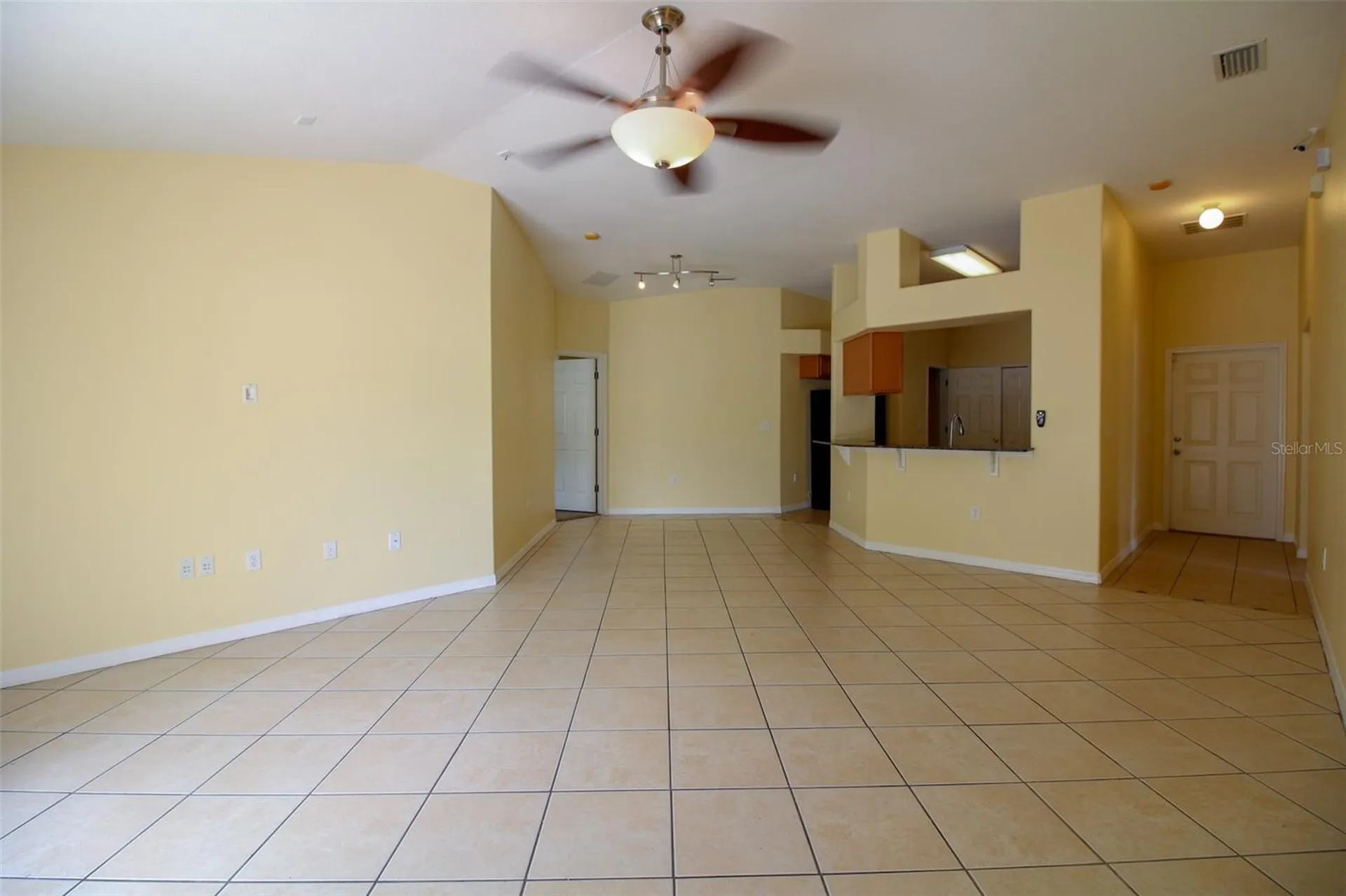 1702 Holton Road Lakeland FL 33810