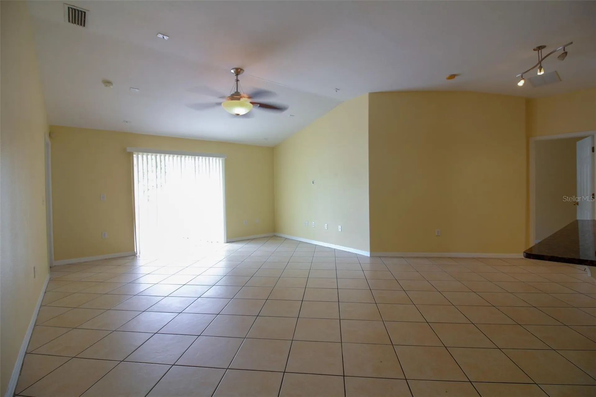 1702 Holton Road Lakeland FL 33810