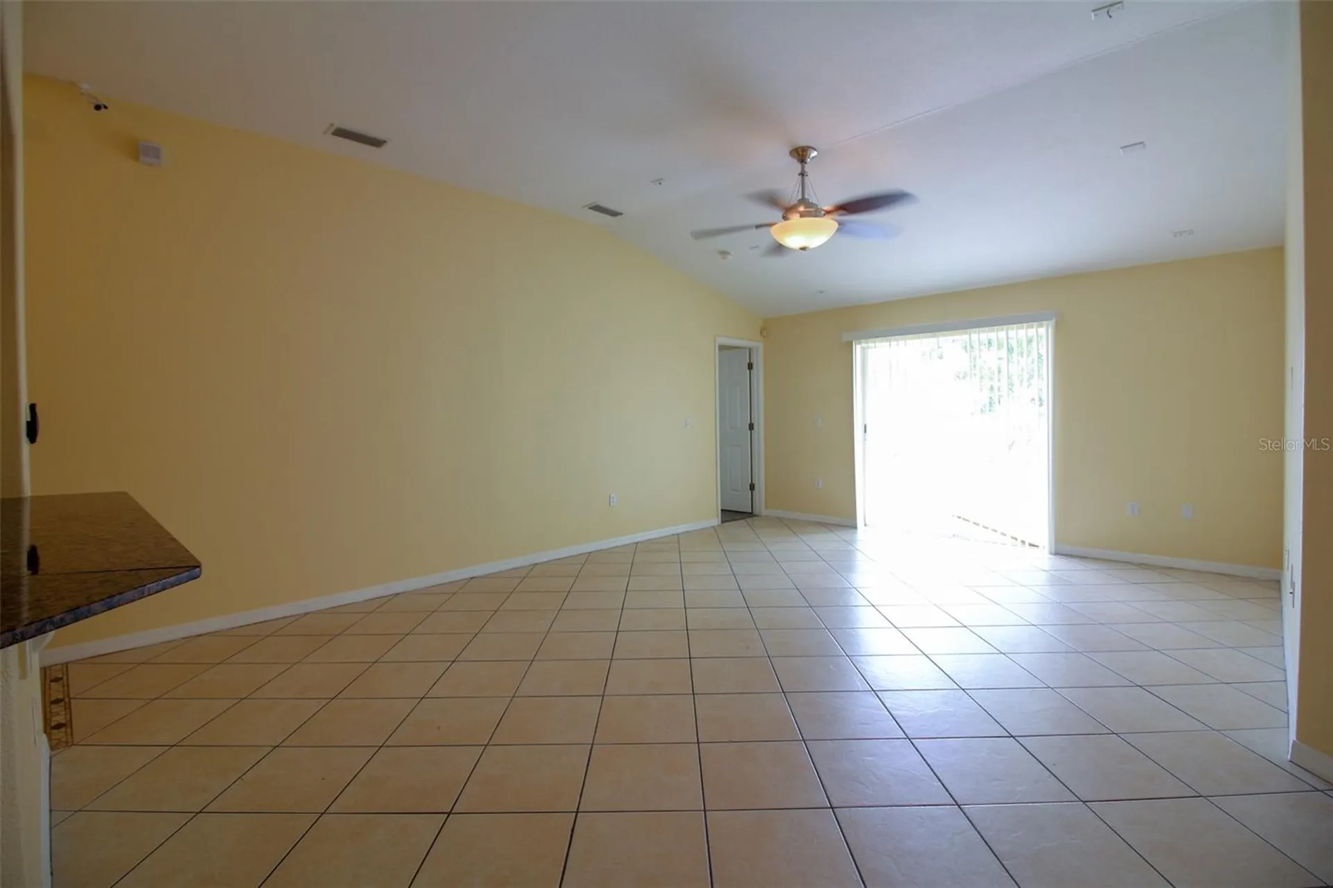 1702 Holton Road Lakeland FL 33810