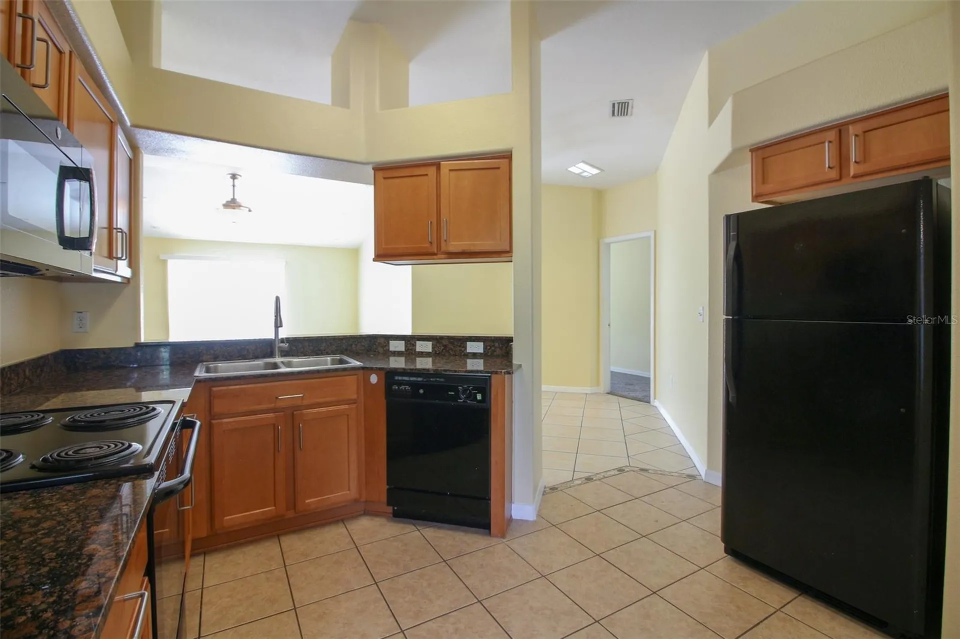 1702 Holton Road Lakeland FL 33810